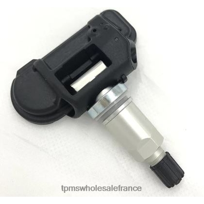 Capteur de pression des pneus tpms mercedes-benz a0035400217 TPMS Voiture 62H0D1443