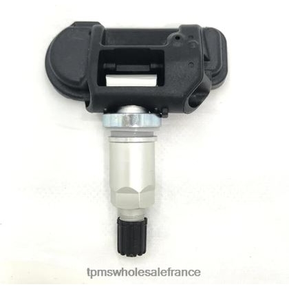 Capteur de pression des pneus tpms mercedes-benz a0035400217 TPMS Voiture 62H0D1443