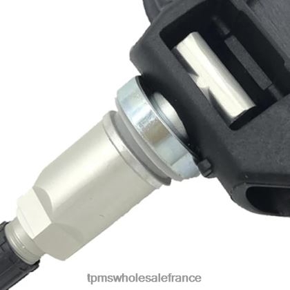 Capteur de pression des pneus tpms mercedes-benz a0035400217 TPMS Voiture 62H0D1443