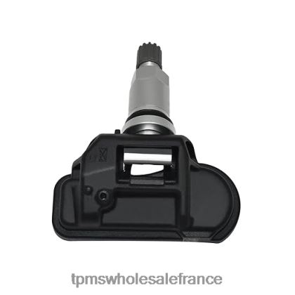 Capteur de pression des pneus tpms mercedes-benz a0045400217 Tire Pressure Sensor Oem 62H0D1440