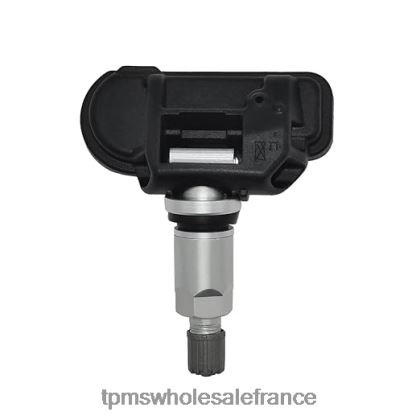 Capteur de pression des pneus tpms mercedes-benz a0045400217 Tire Pressure Sensor Oem 62H0D1440