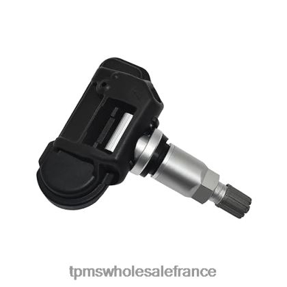 Capteur de pression des pneus tpms mercedes-benz a0045400217 Tire Pressure Sensor Oem 62H0D1440