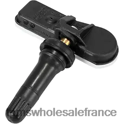 Capteur de pression des pneus tpms mercedes-benz a4479050500 Tire Pressure Sensor Oem 62H0D1480