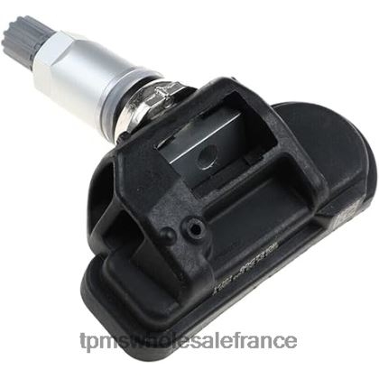 Capteur de pression des pneus tpms mercedes-benz/volkswagen a0009054100 TPMS Shop 62H0D1454