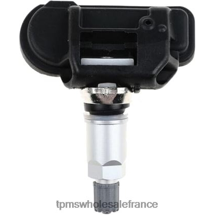Capteur de pression des pneus tpms mercedes-benz/volkswagen a0009054100 TPMS Shop 62H0D1454