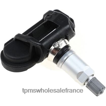 Capteur de pression des pneus tpms mercedes-benz/volkswagen a0009054100 TPMS Shop 62H0D1454