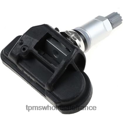 Capteur de pression des pneus tpms mercedes-benz/volkswagen a0009054100 TPMS Shop 62H0D1454
