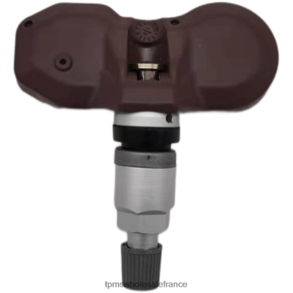 Capteur de pression des pneus tpms volkswagen/audi 4d0907275f Capteur TPMS 62H0D1458