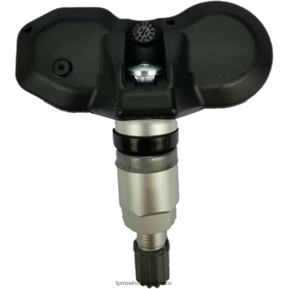 Capteur de pression des pneus tpms volkswagen/audi 4f0907275b TPMS Sensor France 62H0D1452