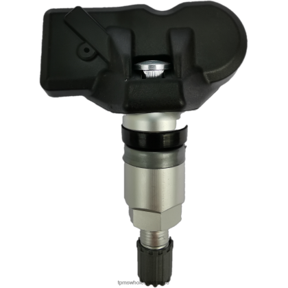 Capteur de pression des pneus tpms volkswagen/audi 5q0907275 Capteur De Pression Des Pneus 62H0D1439