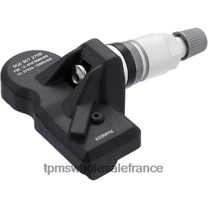 Capteur de pression des pneus tpms volkswagen/audi 5q0907275b TPMS Sensor France 62H0D1442