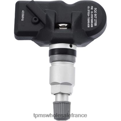 Capteur de pression des pneus tpms volkswagen/audi 5q0907275b TPMS Sensor France 62H0D1442