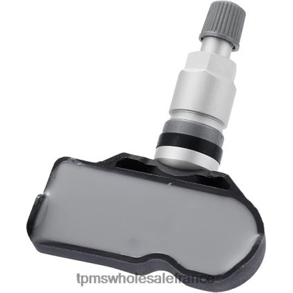 Capteur de pression des pneus tpms volkswagen/audi 5q0907275b TPMS Sensor France 62H0D1442