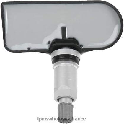 capteur de pression des pneus tpms volkswagen 1k0907255b TPMS Voiture 62H0D1473