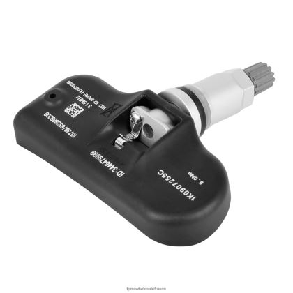 capteur de pression des pneus tpms volkswagen 1k0907255c TPMS Voiture 62H0D1463