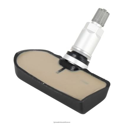capteur de pression des pneus tpms volkswagen 1k0907255c TPMS Voiture 62H0D1463