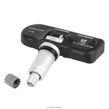 capteur de pression des pneus tpms volkswagen 1k0907255c TPMS Voiture 62H0D1463