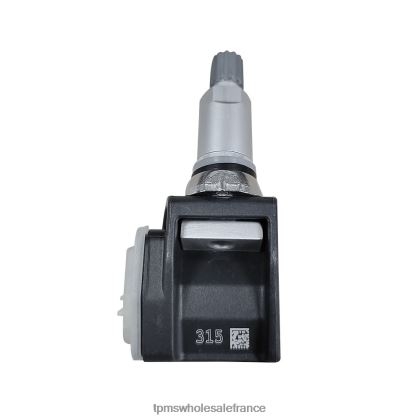 tpms mercedes-benz le capteur de pression a0009052202 315mhz Oem TPMS Sensor 62H0D1497