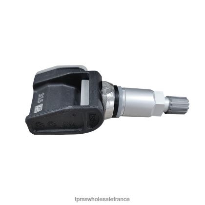 tpms mercedes-benz le capteur de pression a0009052202 315mhz Oem TPMS Sensor 62H0D1497