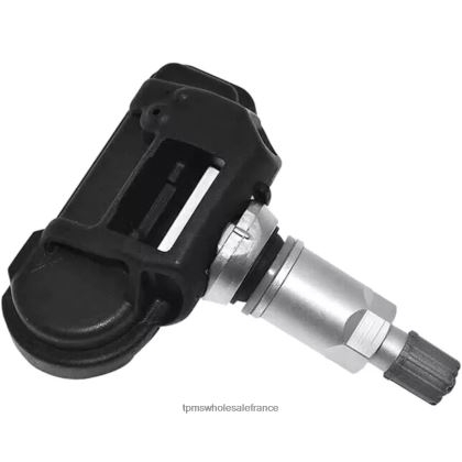 tpms mercedes-benz le capteur de pression a0025409017 433mhz Capteur De Pression Des Pneus 62H0D1499
