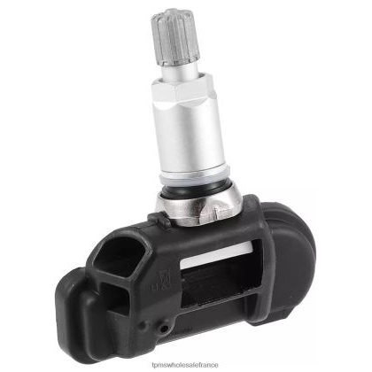 tpms mercedes-benz le capteur de pression a0025409017 433mhz Capteur De Pression Des Pneus 62H0D1499