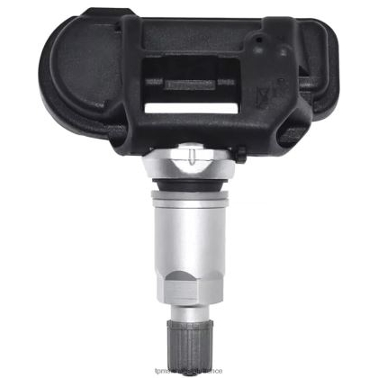 tpms mercedes-benz le capteur de pression a0025409017 433mhz Capteur De Pression Des Pneus 62H0D1499