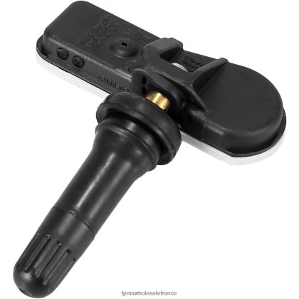 tpms mercedes-benz le capteur de pression a4479050500 433mhz TPMS France 62H0D1481