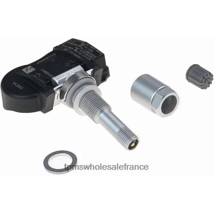 Capteur de pression des pneus tpms peugeot/citroen 543093 Capteur TPMS 62H0D1228