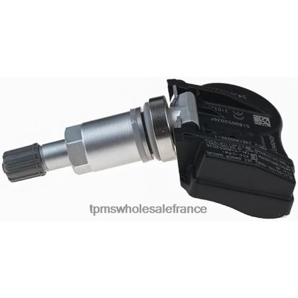 Capteur de pression des pneus tpms peugeot/citroen 543093 Capteur TPMS 62H0D1228