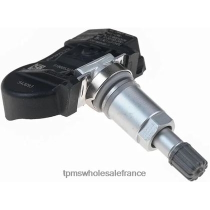 Capteur de pression des pneus tpms peugeot/citroen 543093 Capteur TPMS 62H0D1228