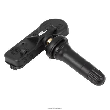 Capteur de pression des pneus tpms peugeot/citroen 5430w0 TPMS Anould 62H0D1226