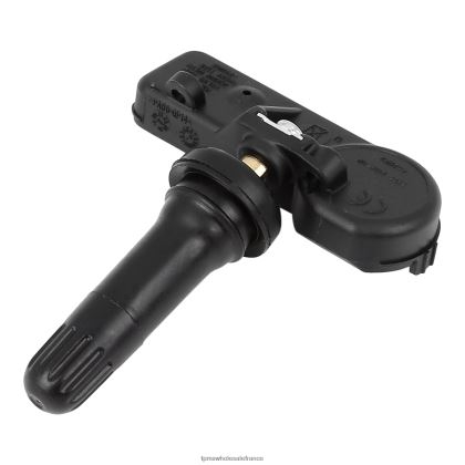 Capteur de pression des pneus tpms peugeot/citroen 5430w0 TPMS Anould 62H0D1226