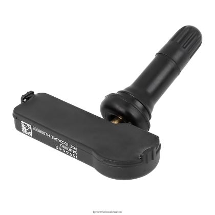 Capteur de pression des pneus tpms peugeot/citroen 5430w0 TPMS Anould 62H0D1226