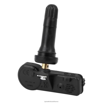 Capteur de pression des pneus tpms peugeot/citroen 5430w0 TPMS Anould 62H0D1226
