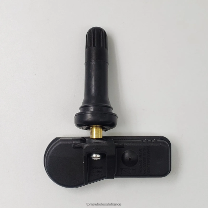 Capteur de pression des pneus tpms peugeot/citroen 9802003680 TPMS Shop 62H0D1224