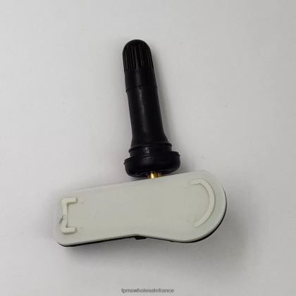 Capteur de pression des pneus tpms peugeot/citroen 9802003680 TPMS Shop 62H0D1224