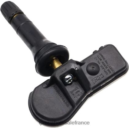 Capteur de pression des pneus tpms peugeot/citroen 9811536380 TPMS Pneu 62H0D1225