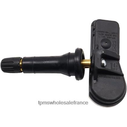 Capteur de pression des pneus tpms peugeot/citroen 9811536380 TPMS Pneu 62H0D1225