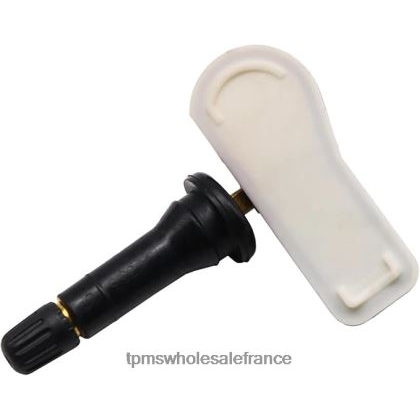 Capteur de pression des pneus tpms peugeot/citroen 9811536380 TPMS Pneu 62H0D1225