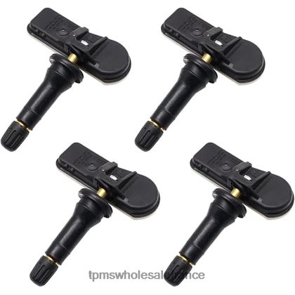 Capteur de pression des pneus tpms peugeot/citroen 9811536380 TPMS Pneu 62H0D1225