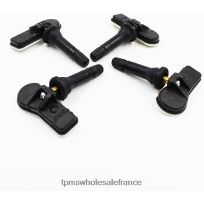 Capteur de pression des pneus Renault TPMS 407001628r TPMS Sensor France 62H0D1232