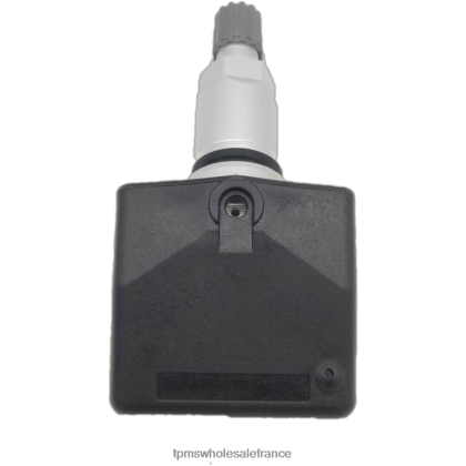 Capteur de pression des pneus Renault TPMS 407001aa0b TPMS Voiture 62H0D1233