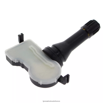 Capteur de pression des pneus Renault TPMS 407004cb0a TPMS Pneu 62H0D1235