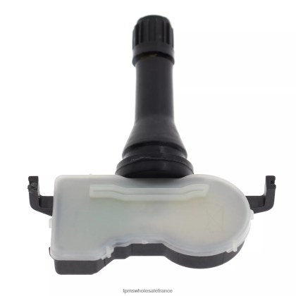 Capteur de pression des pneus Renault TPMS 407004cb0a TPMS Pneu 62H0D1235