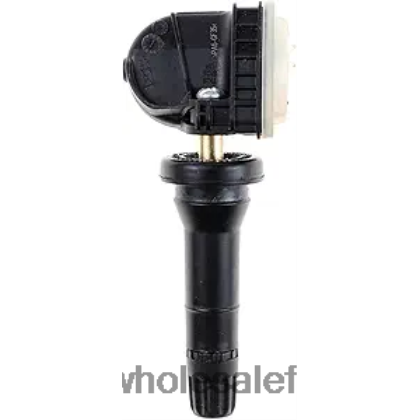 Capteur de pression des pneus Renault TPMS 407009987r Capteur De Pression Des Pneus 62H0D1239