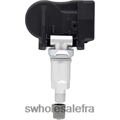 TPM Renault. capteur de pression des pneus 407003vu0a TPMS Anould 62H0D1236