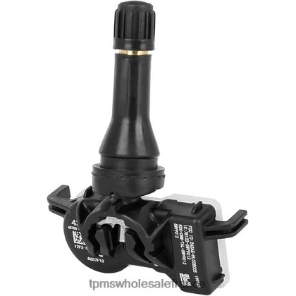 TPM Renault. capteur de pression des pneus 407004cb0b Oem TPMS Sensor 62H0D1237