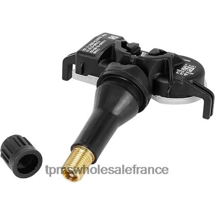 TPM Renault. capteur de pression des pneus 407004cb0b Oem TPMS Sensor 62H0D1237