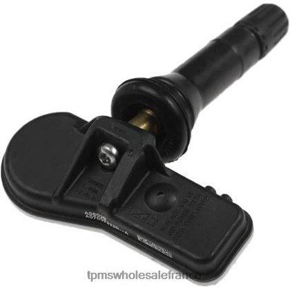 TPM Renault. capteur de pression des pneus 407009322r Capteur TPMS 62H0D1238