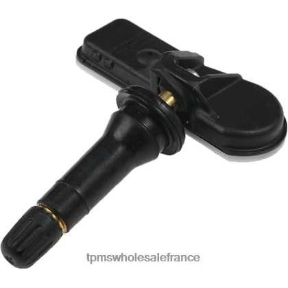 TPM Renault. capteur de pression des pneus 407009322r Capteur TPMS 62H0D1238